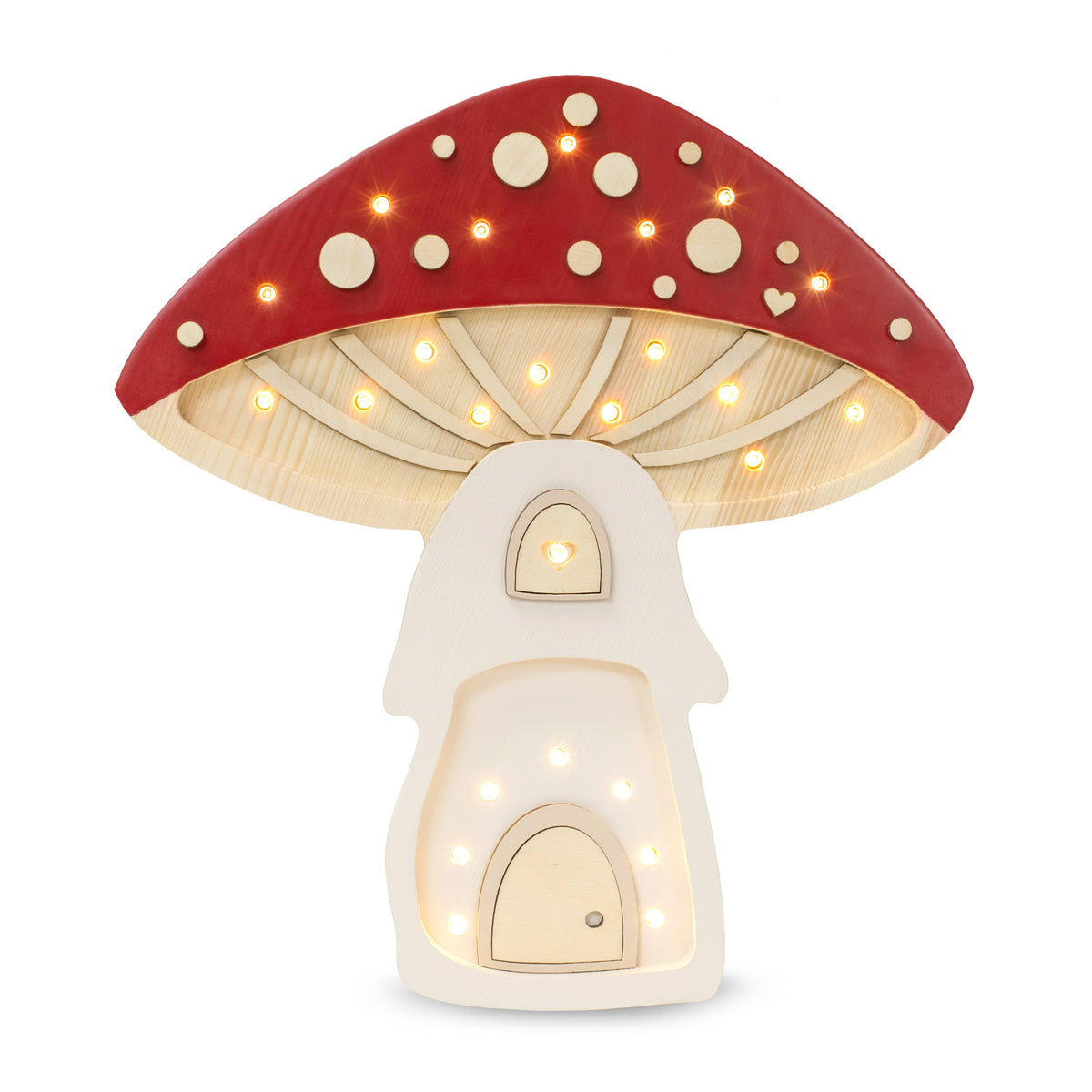 little-lights-mushroom-house-