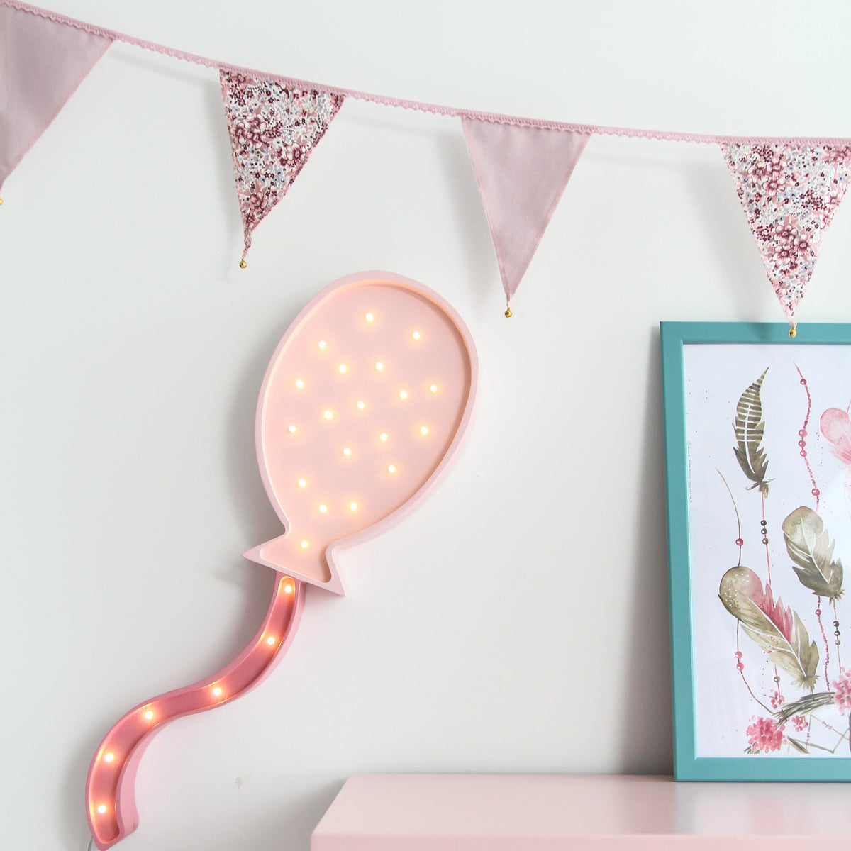 Products – Little Lights US